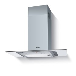 Máy Hút Mùi Malloca MC-9066